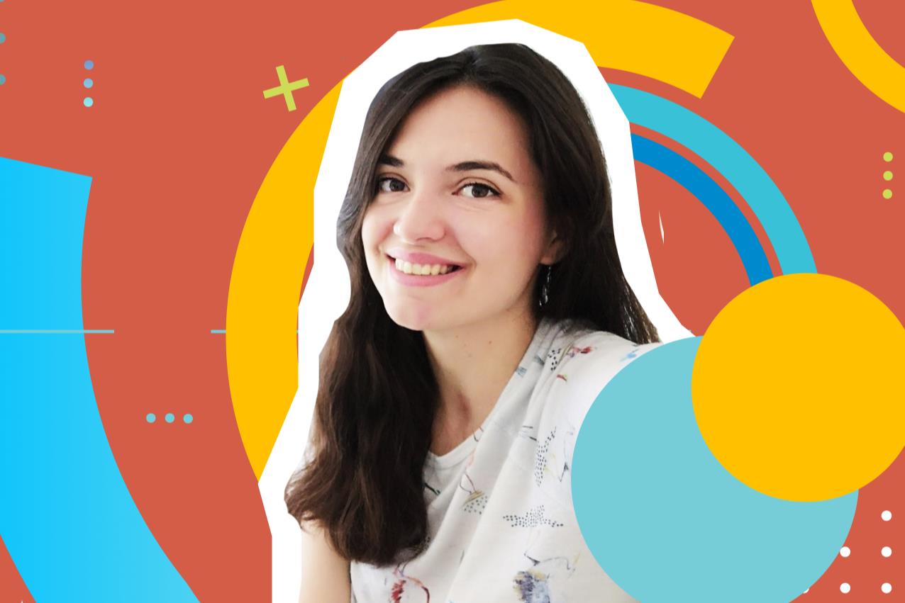 Гуманітарії в IT. Чому тестувальник — ідеальна професія для лінгвіста ...